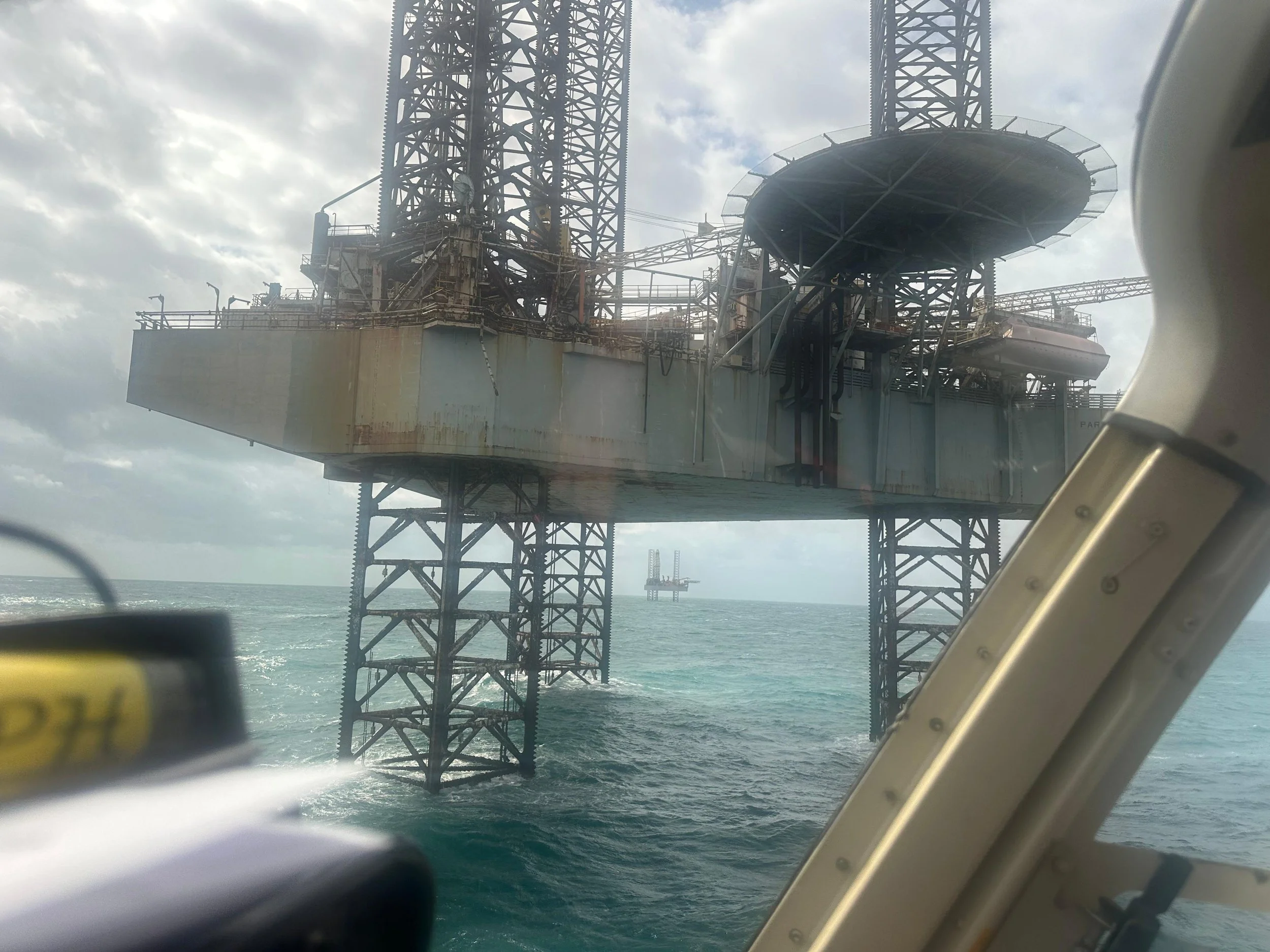 WhatsApp Image 2026-01-05 at 00.42.10.jpeg