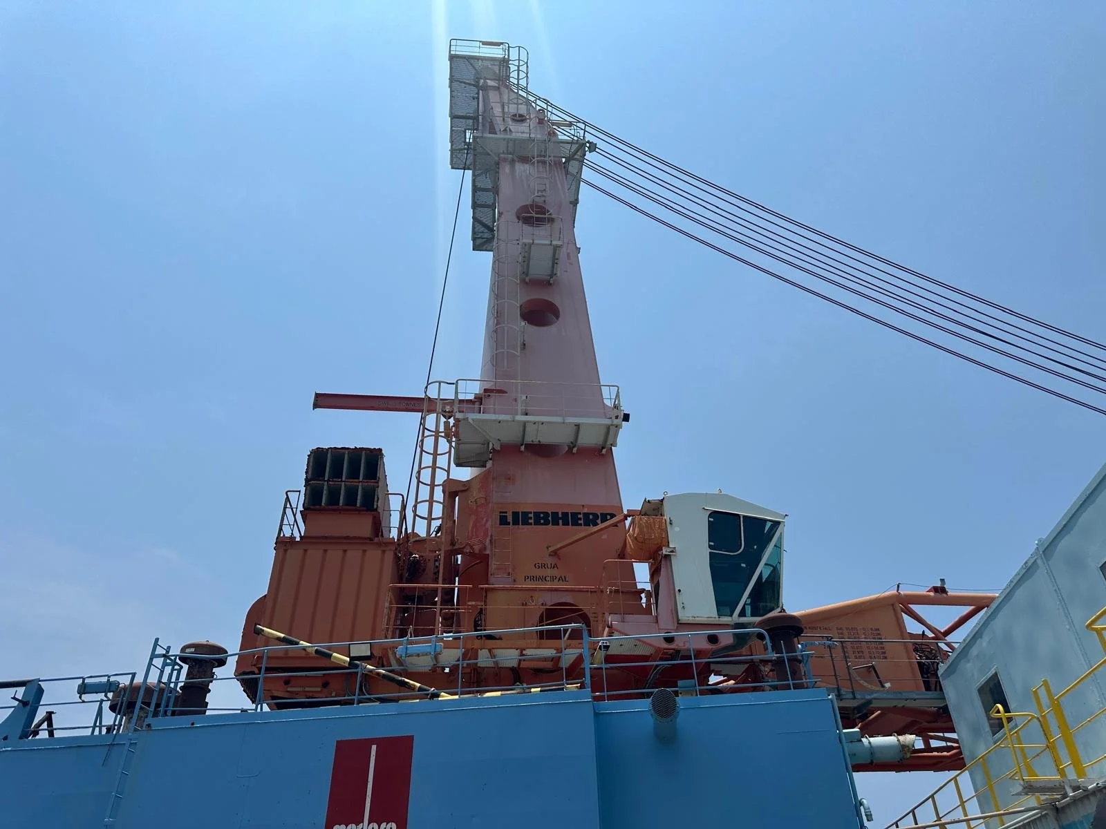 PHOTO-2025-10-26-10-45-40 (7).jpg