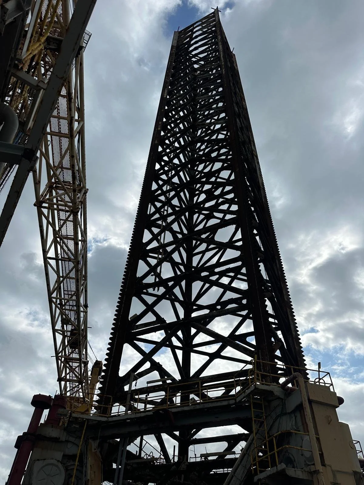 WhatsApp Image 2026-01-05 at 00.42.16 (5).jpeg