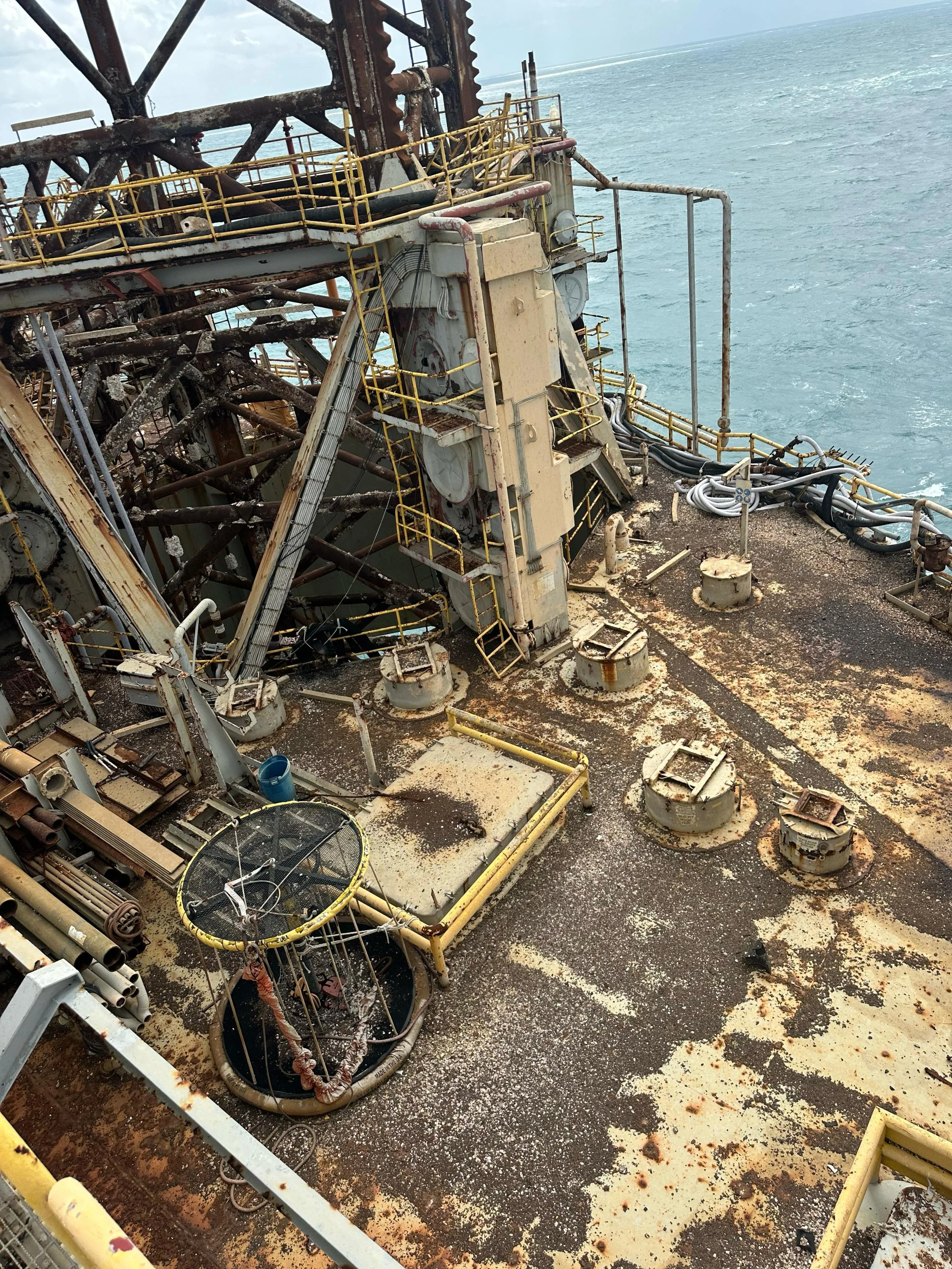 WhatsApp Image 2026-01-05 at 00.42.15 (2).jpeg