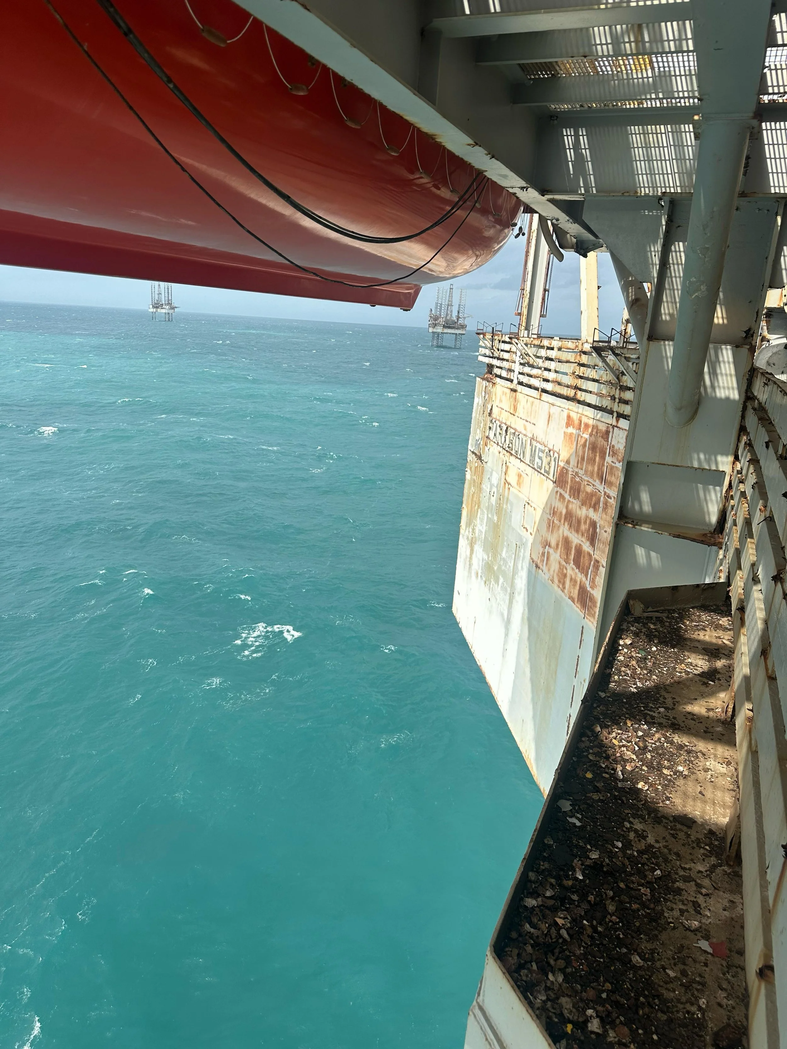 WhatsApp Image 2026-01-05 at 00.42.15 (5).jpeg