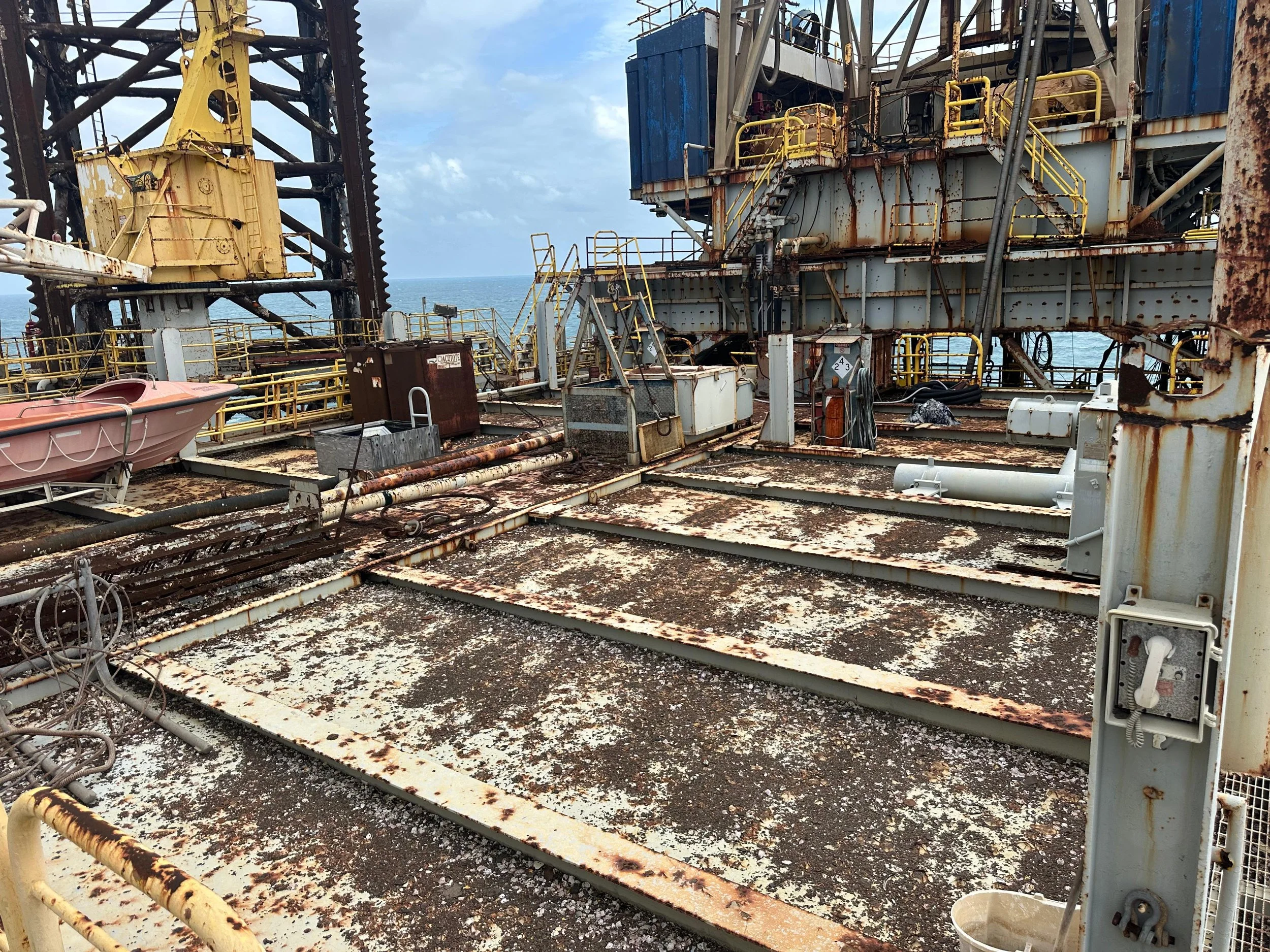 WhatsApp Image 2026-01-05 at 00.42.15 (4).jpeg