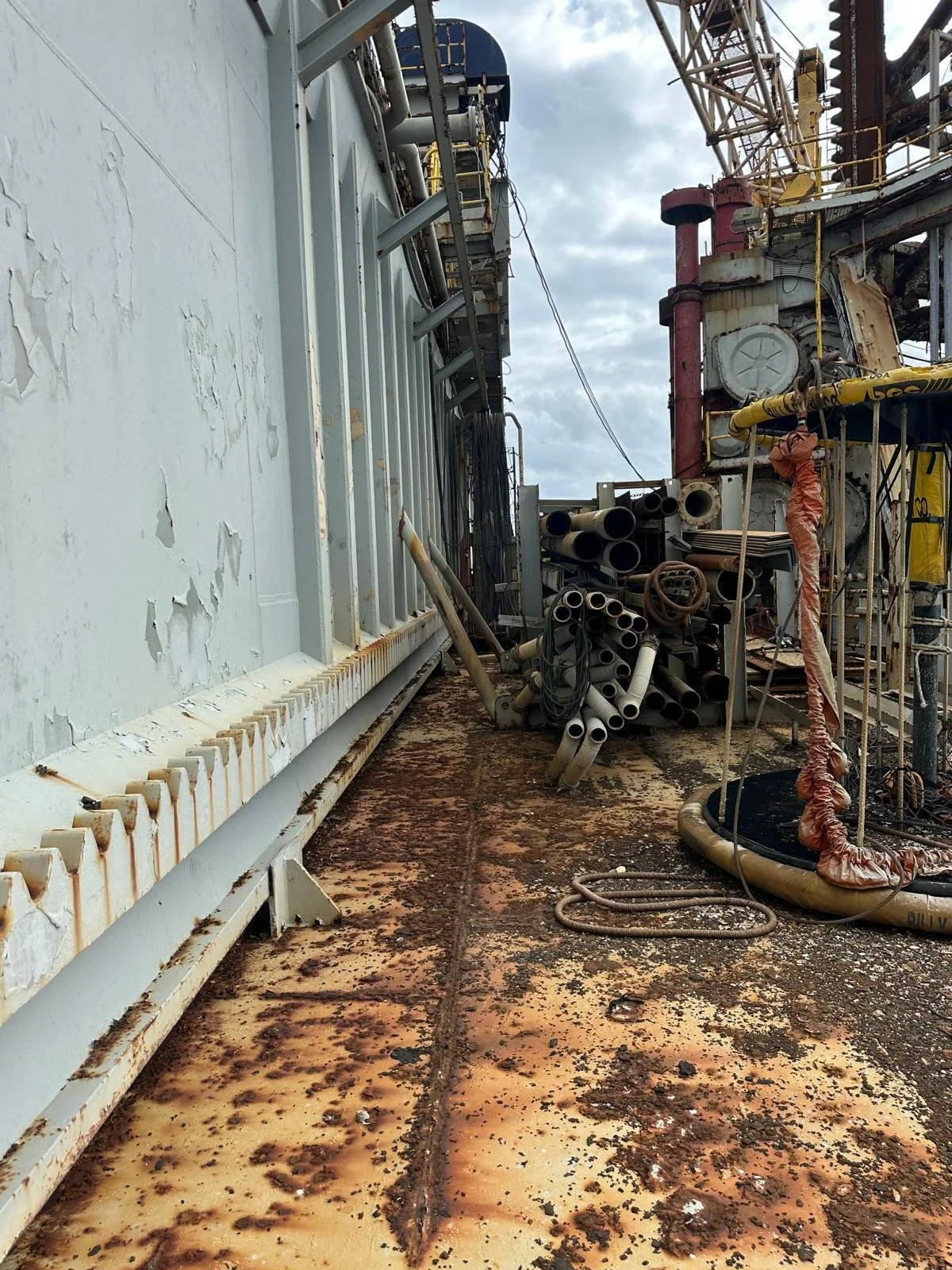 WhatsApp Image 2026-01-05 at 00.42.16 (6).jpeg