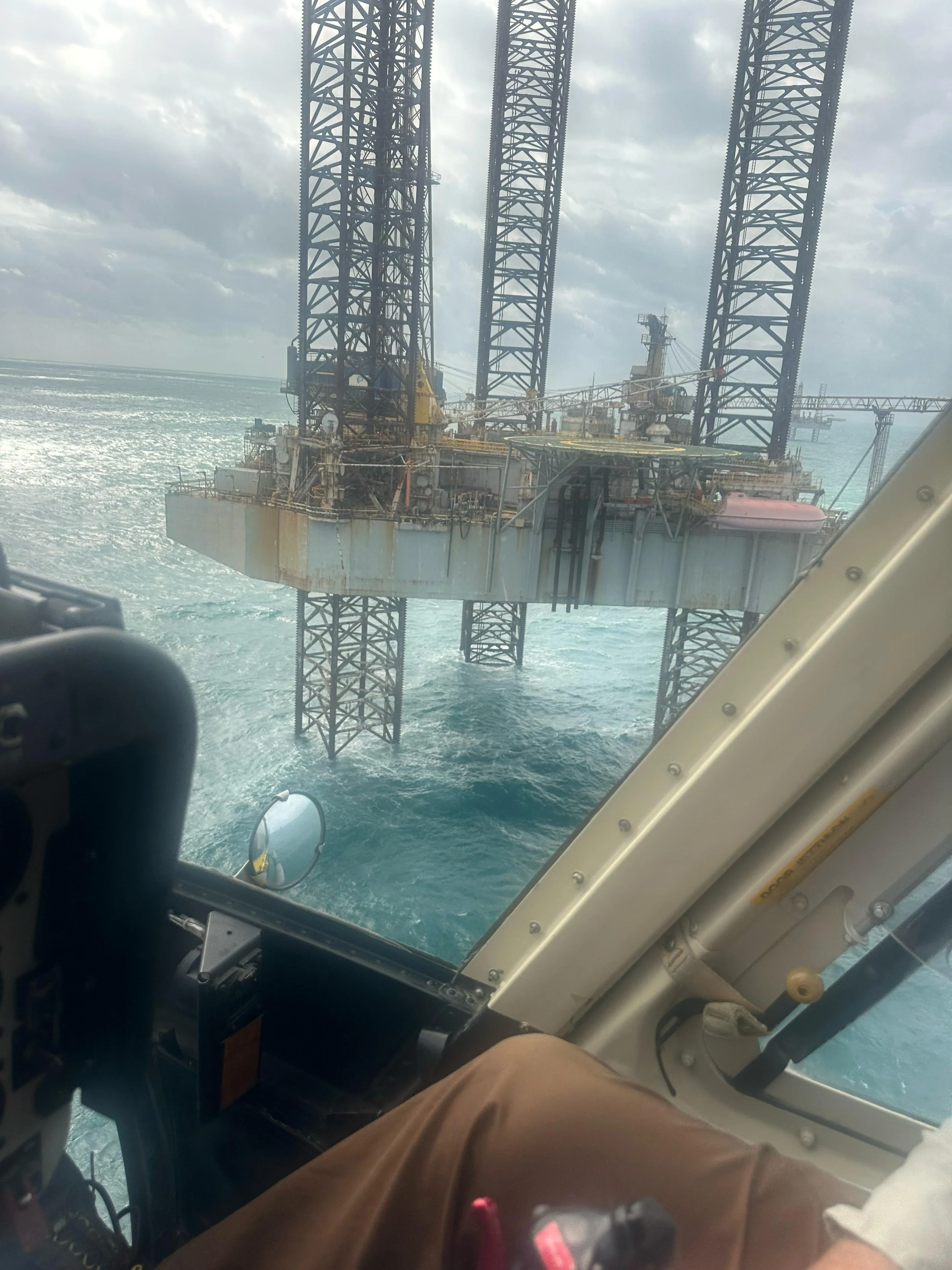 WhatsApp Image 2026-01-05 at 00.42.11.jpeg