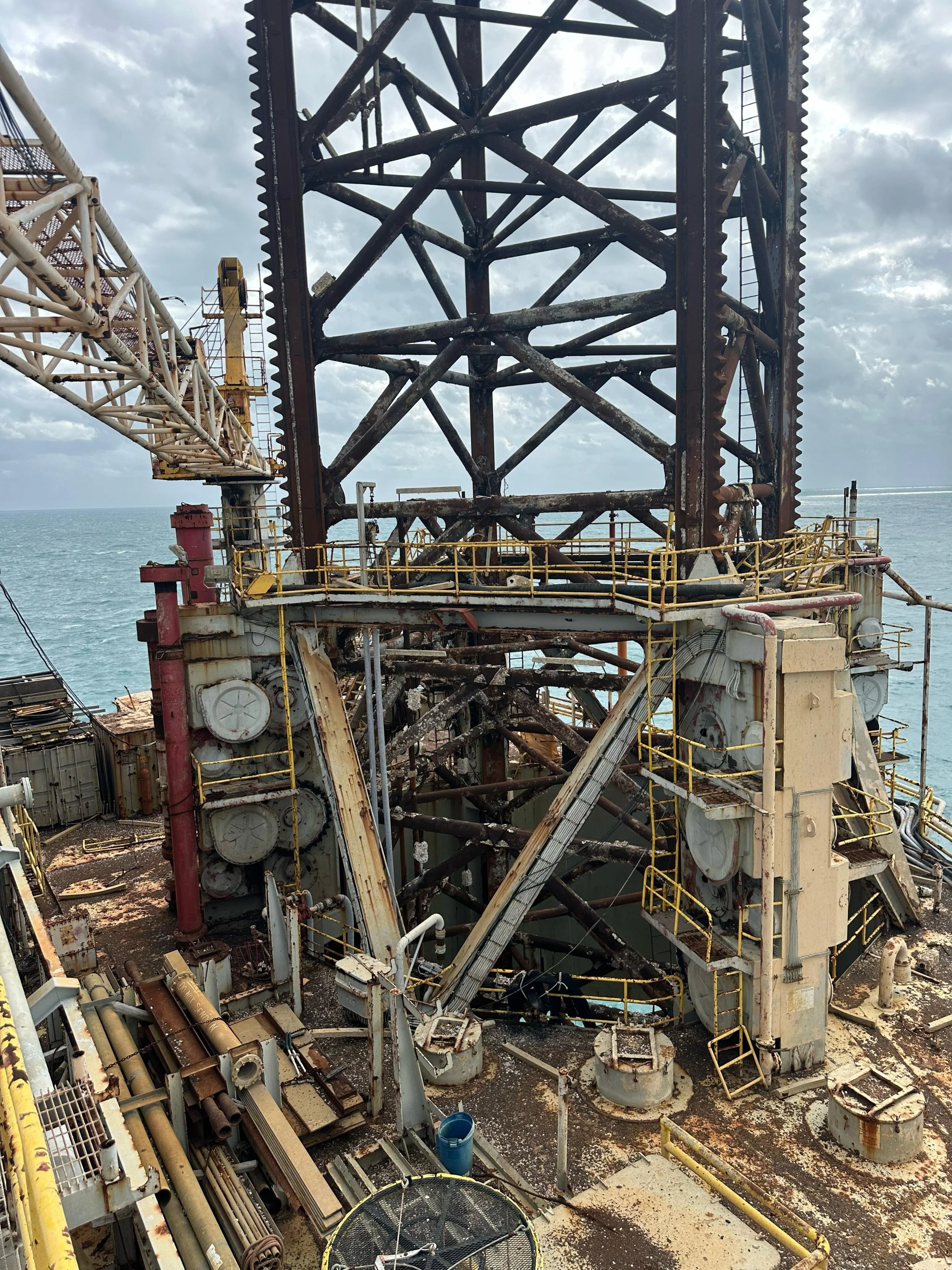 WhatsApp Image 2026-01-05 at 00.42.16.jpeg