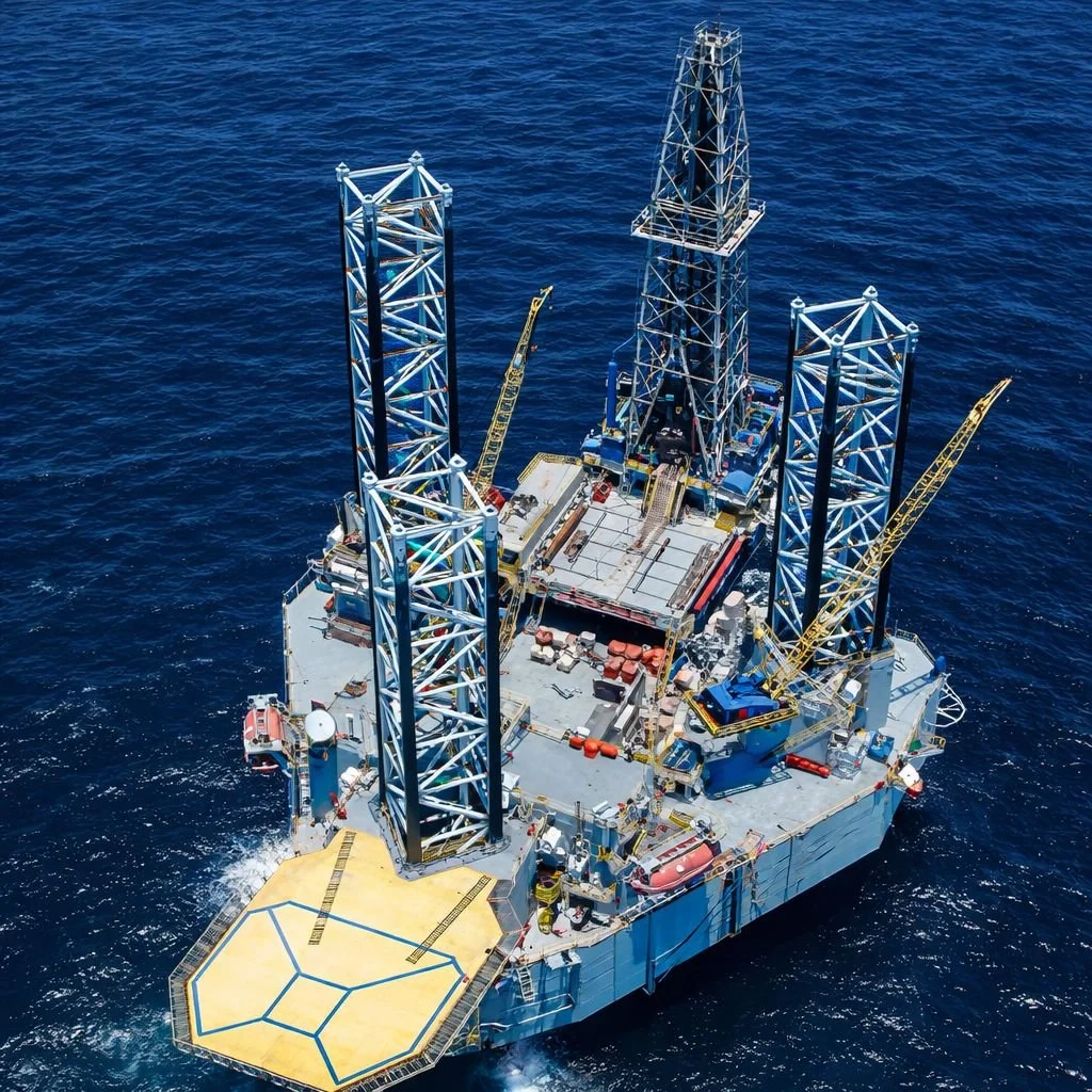 WhatsApp Image 2026-01-04 at 23.21.28.jpeg