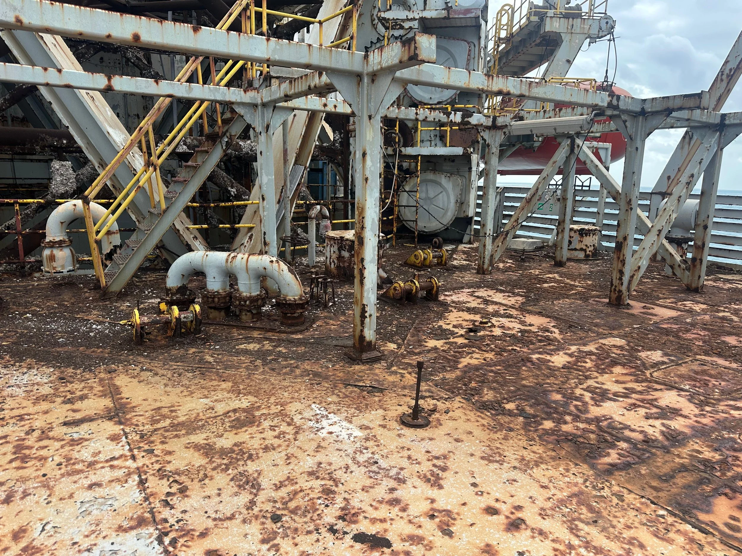 WhatsApp Image 2026-01-05 at 00.42.15.jpeg