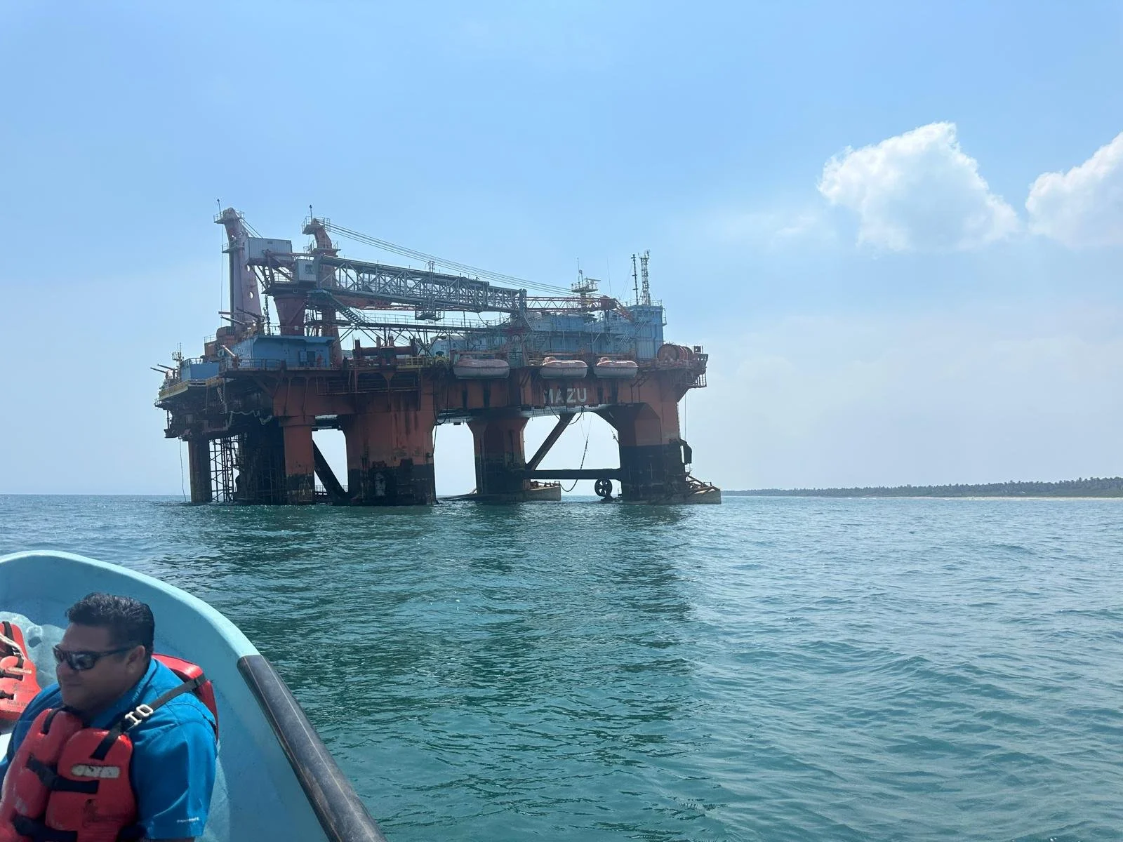 PHOTO-2025-10-26-10-39-06 (4).jpg