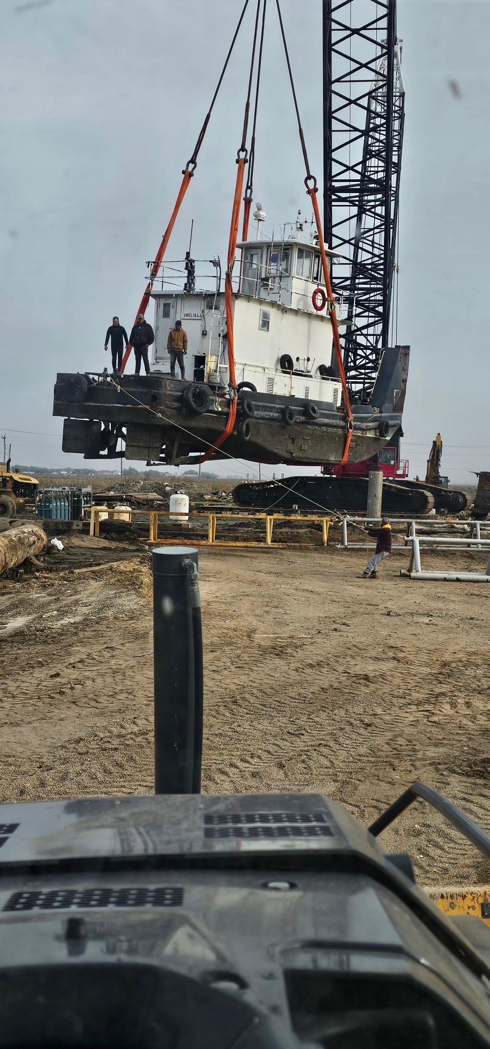 WhatsApp Image 2026-01-05 at 14.21.00 (5).jpeg