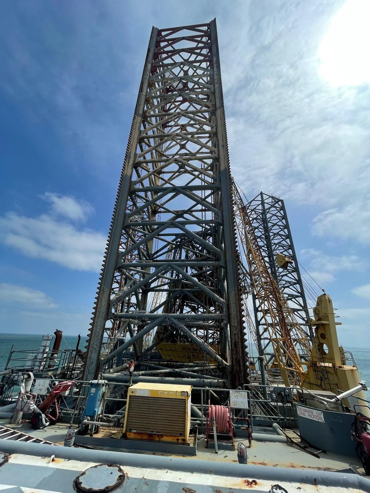 WhatsApp Image 2026-01-04 at 20.27.40 (4).jpeg