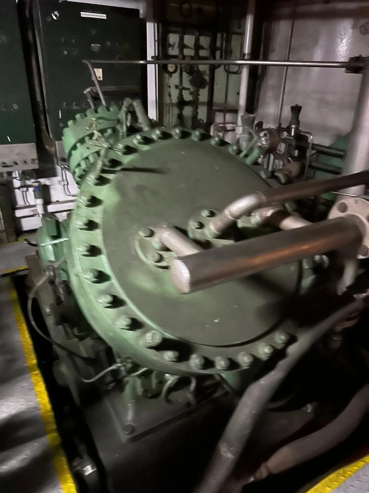 PHOTO-2025-10-26-10-42-00 (3).jpg