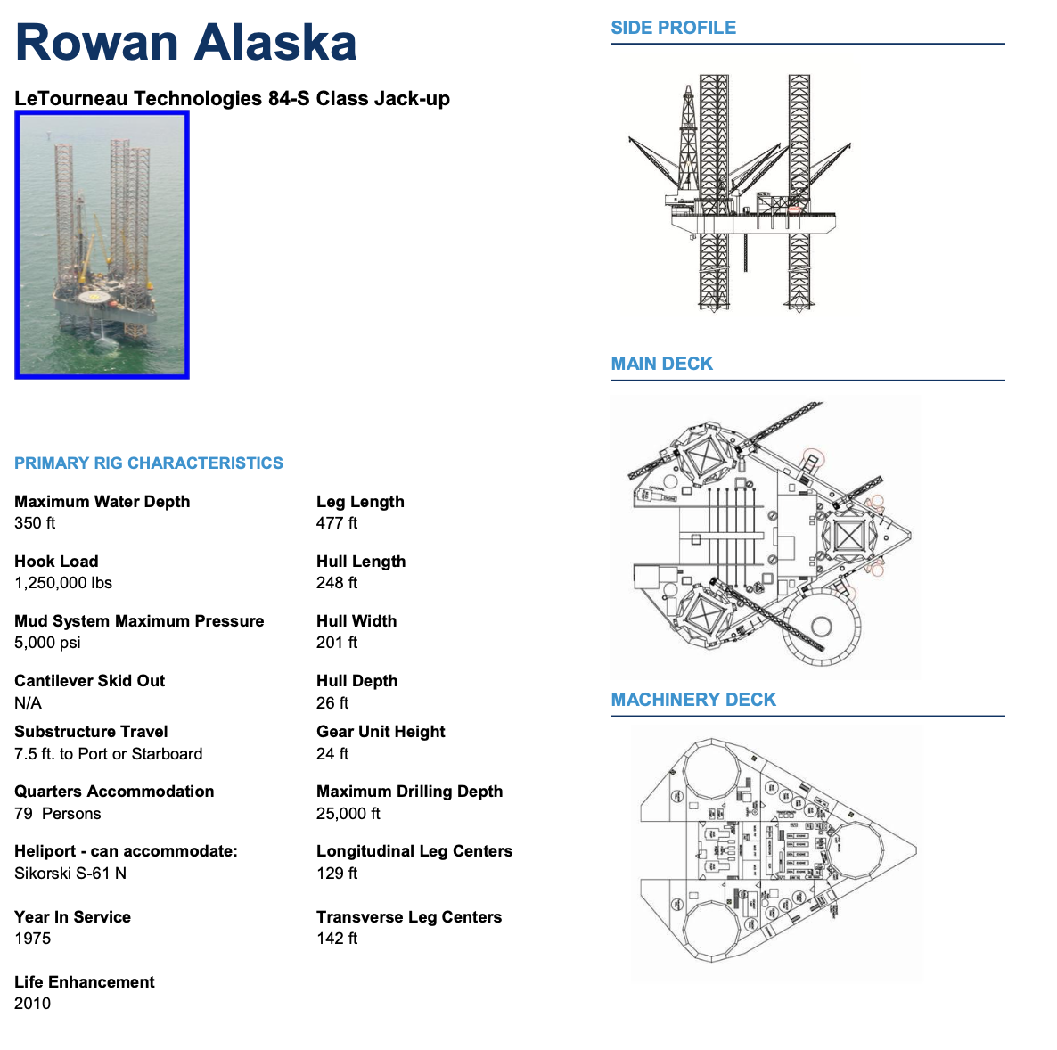 Screenshot 2026-01-04 at 6.50.56 PM.png