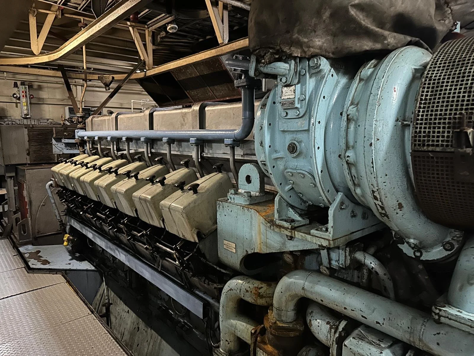 PHOTO-2025-10-26-10-40-17 (9).jpg