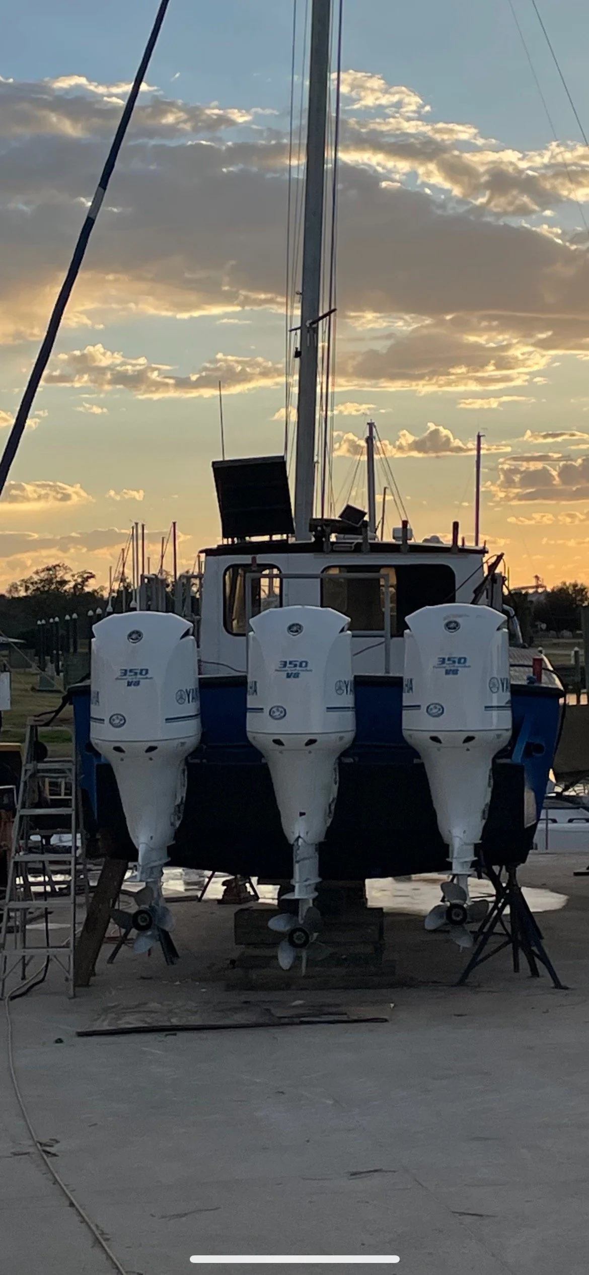 View recent photos.JPEG