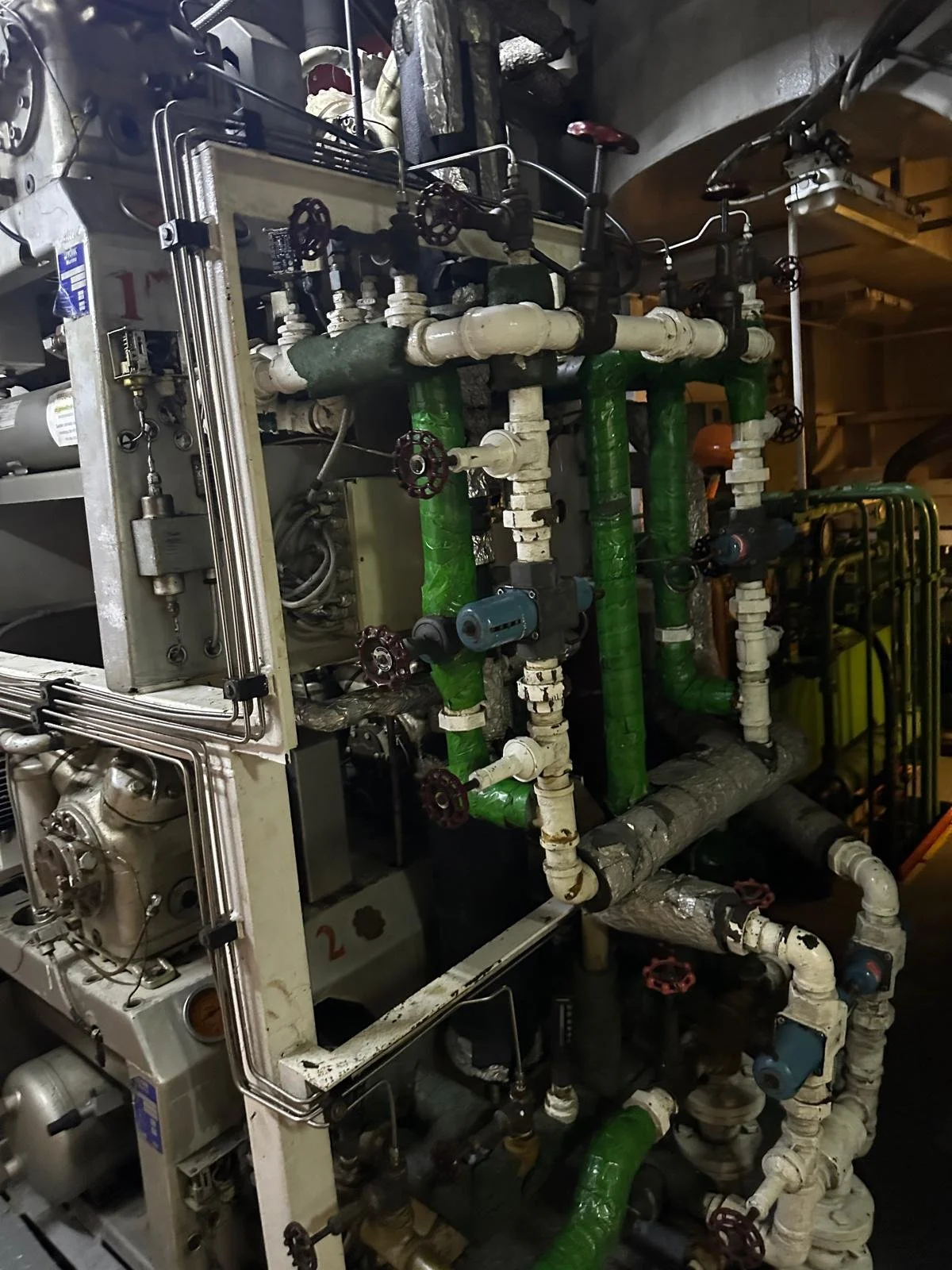 PHOTO-2025-10-26-10-40-17 (11).jpg