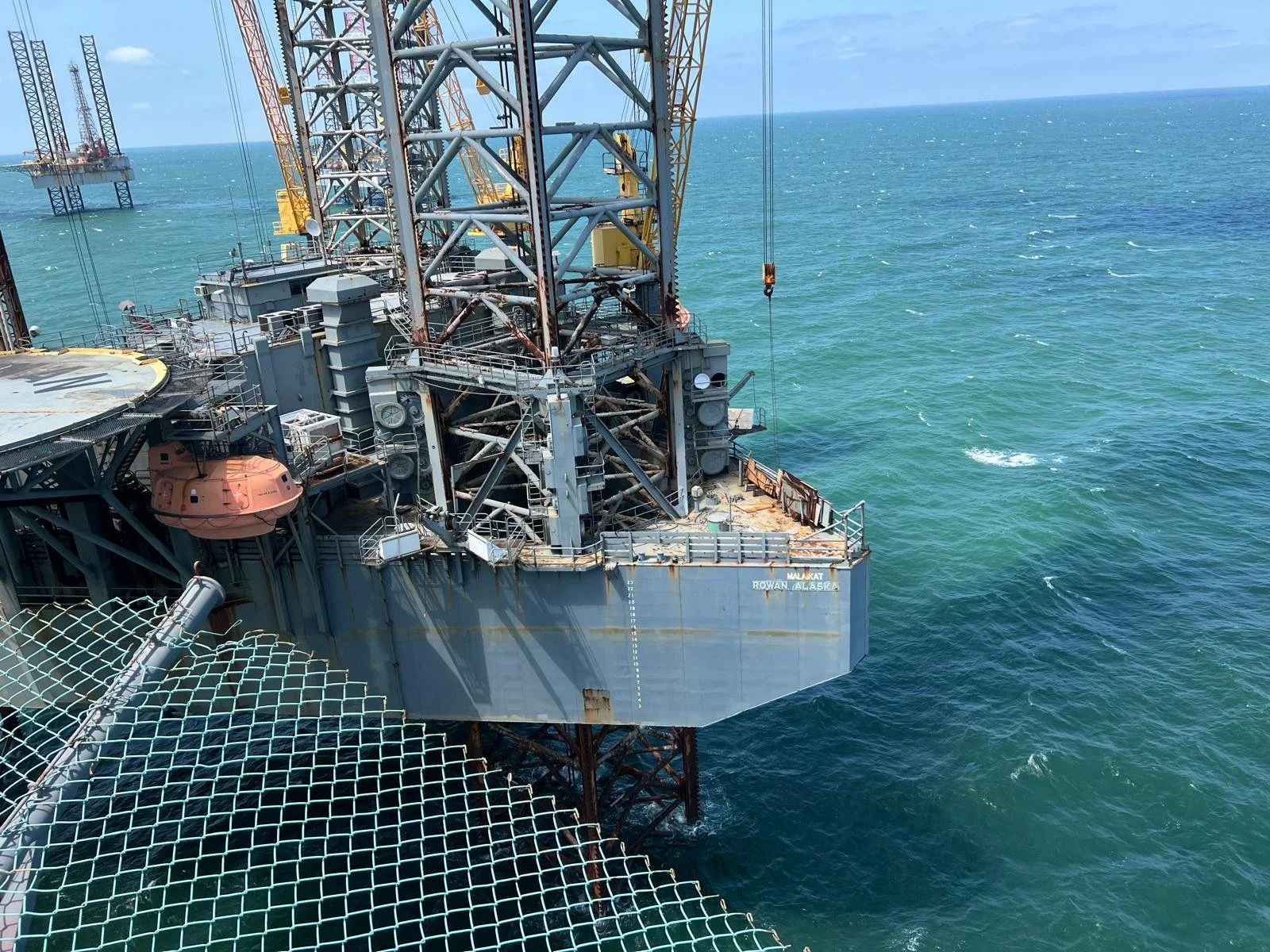 WhatsApp Image 2026-01-04 at 20.26.45 (8).jpeg