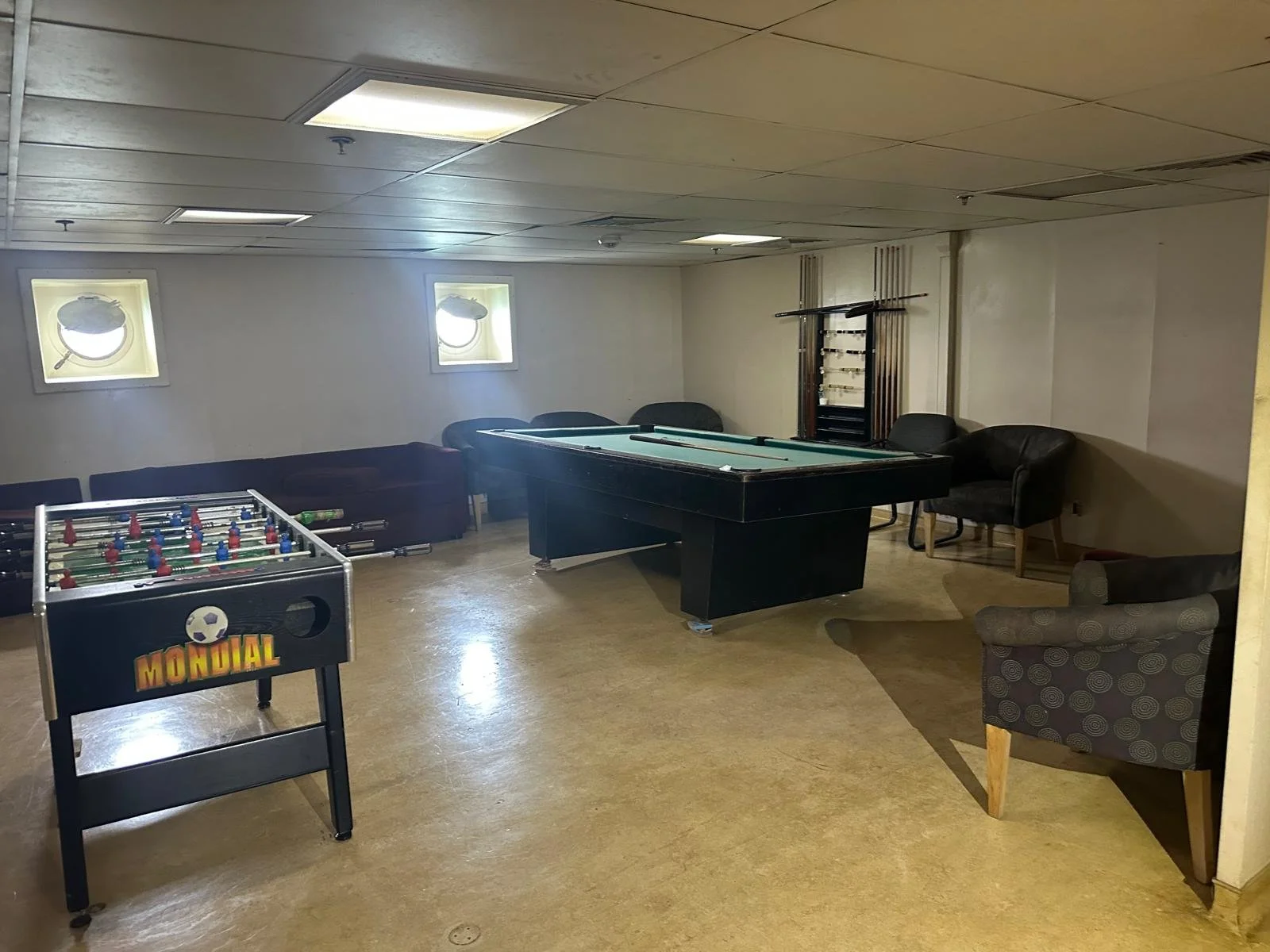 PHOTO-2025-10-26-10-43-11 (9).jpg