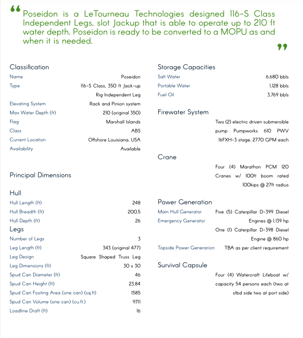 Screenshot 2026-01-04 at 10.50.53 PM.png