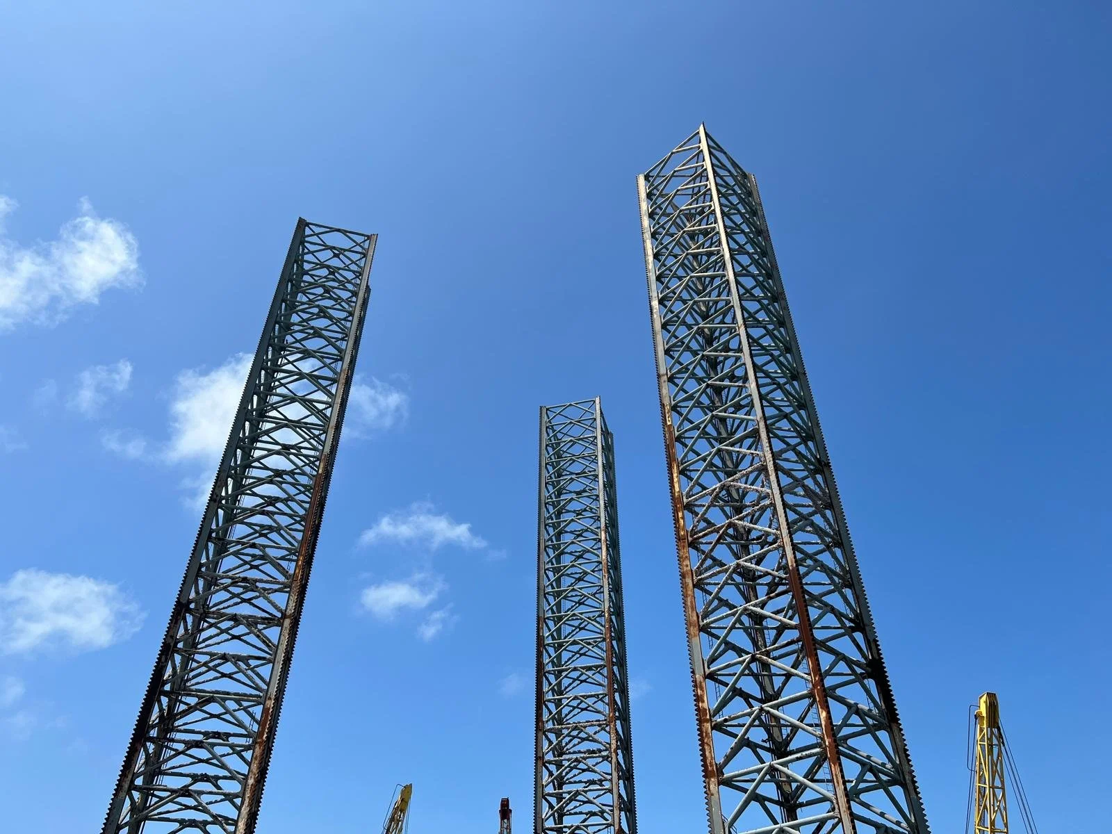 WhatsApp Image 2026-01-04 at 20.26.44 (1).jpeg