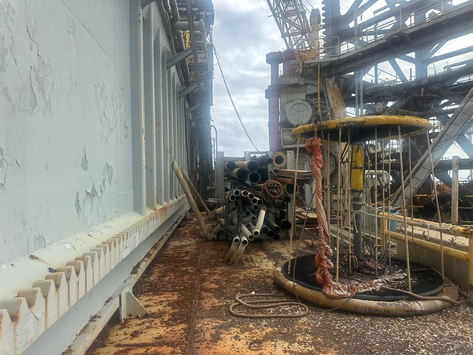 WhatsApp Image 2026-01-05 at 00.42.16 (7).jpeg