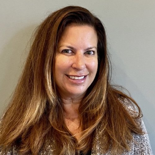 Jill Seidman