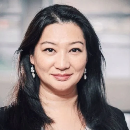 Yukiko Ito