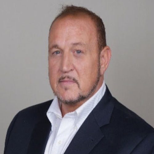 Richard Hammer