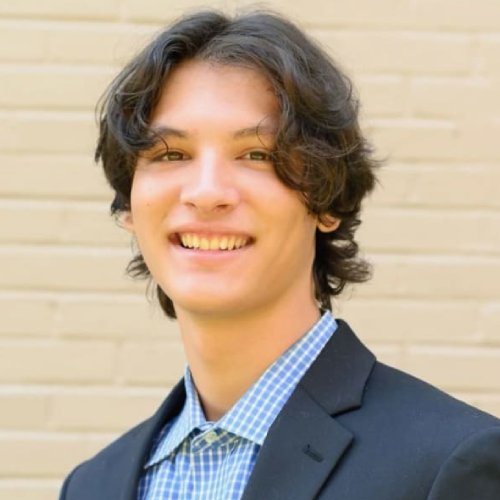 Marcus Kremin