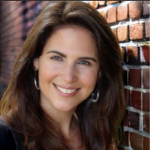 Betsy Uveges
