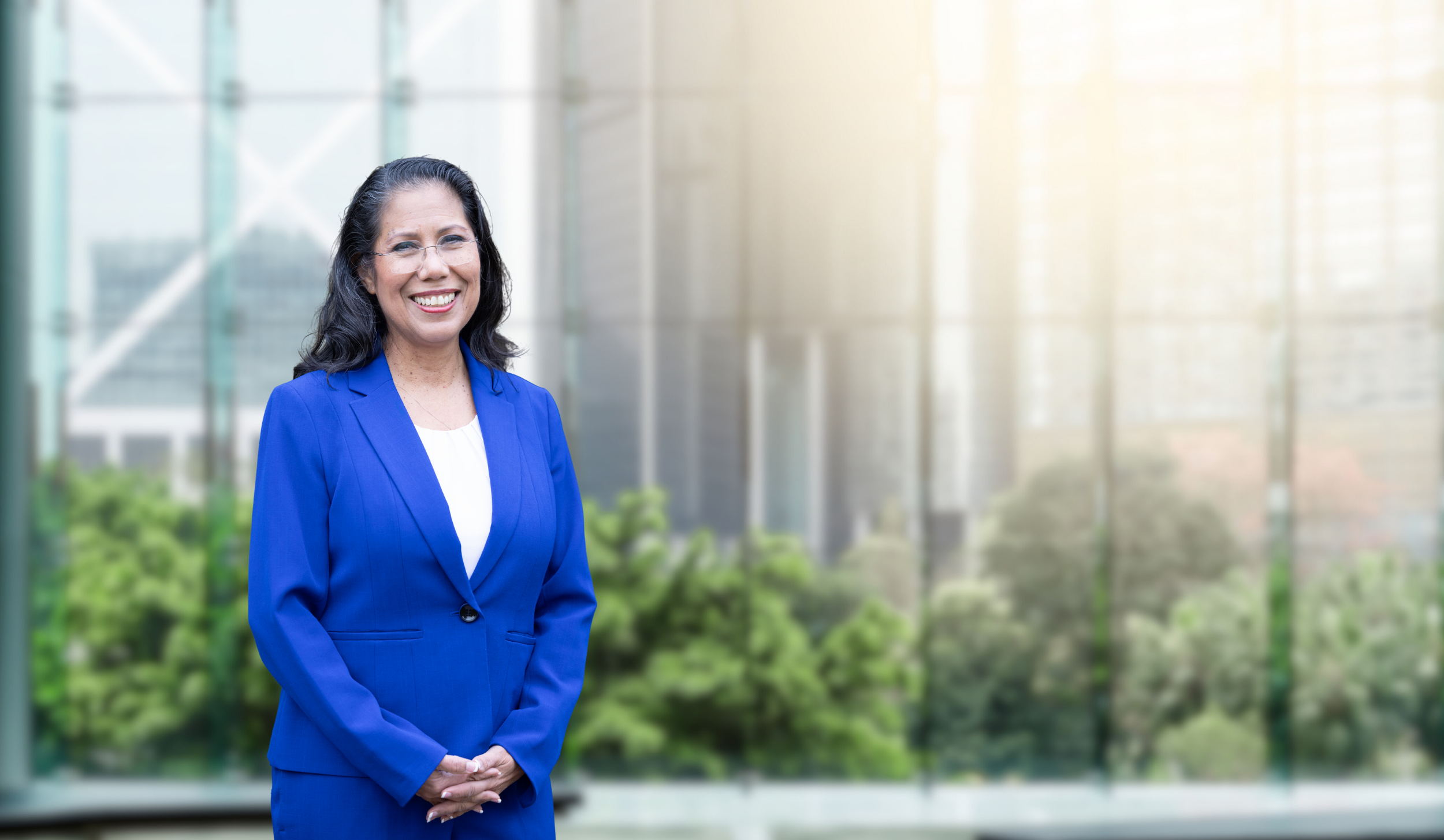Martha Guerrero
