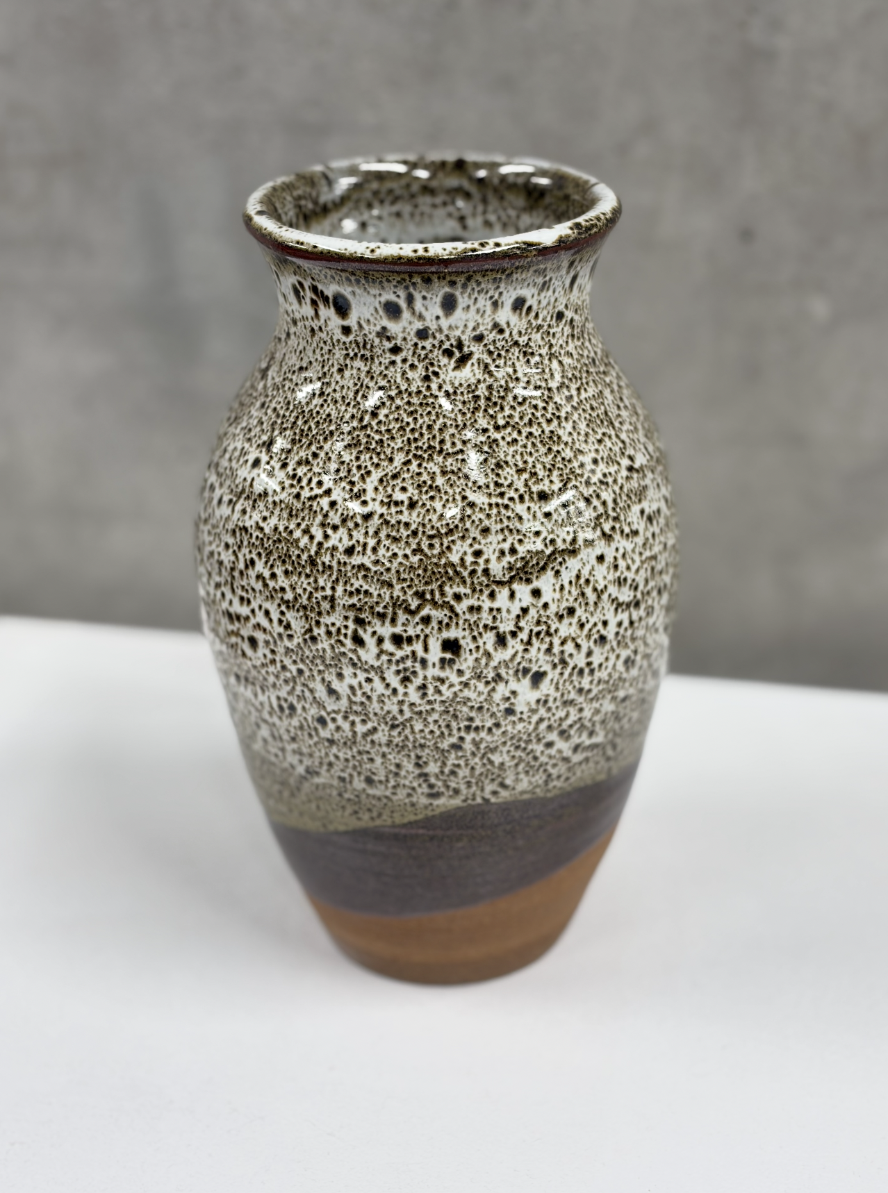 Screenshot 2026-02-07 at 5.03.02 PM.png