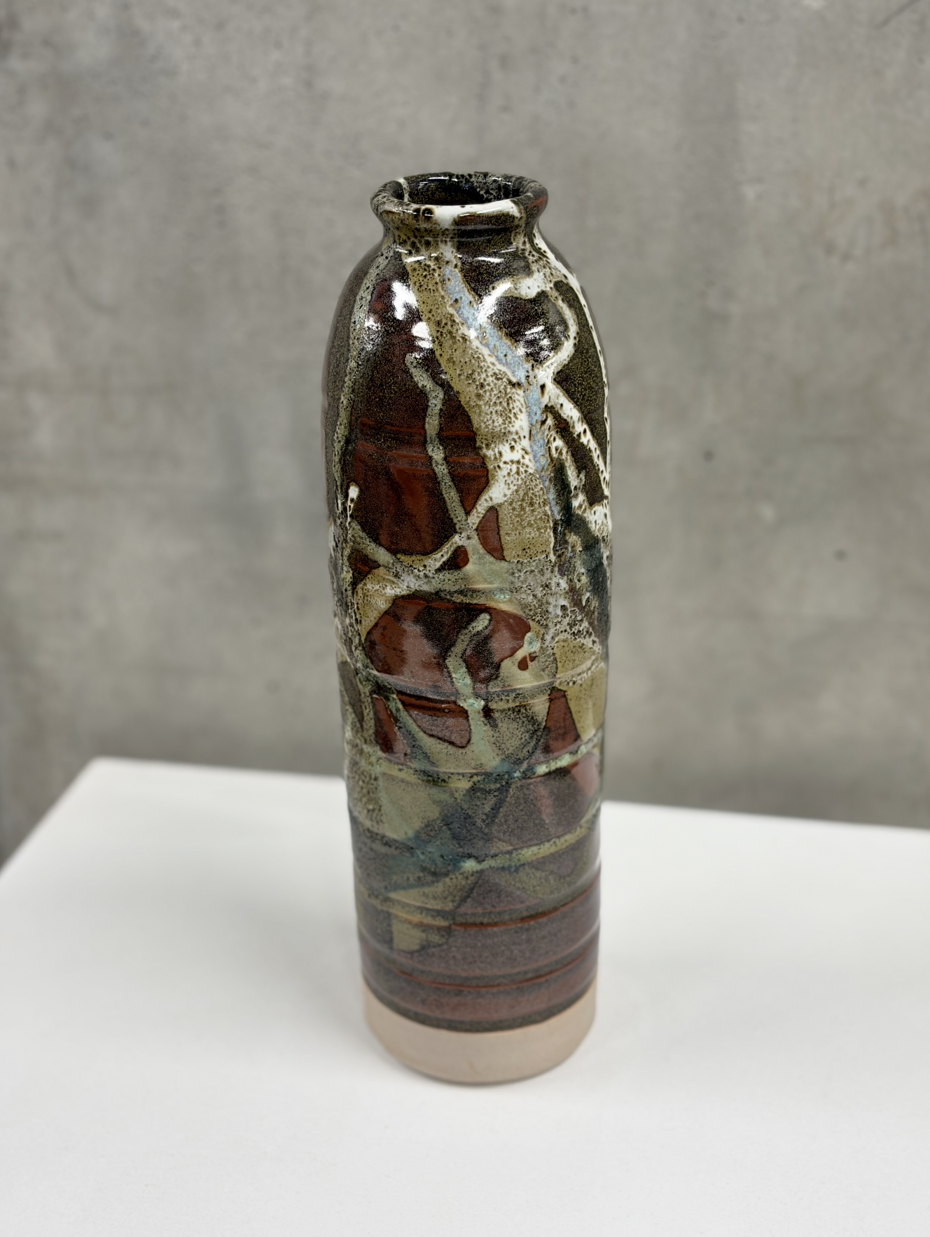 Screenshot 2026-02-07 at 5.02.49 PM.png