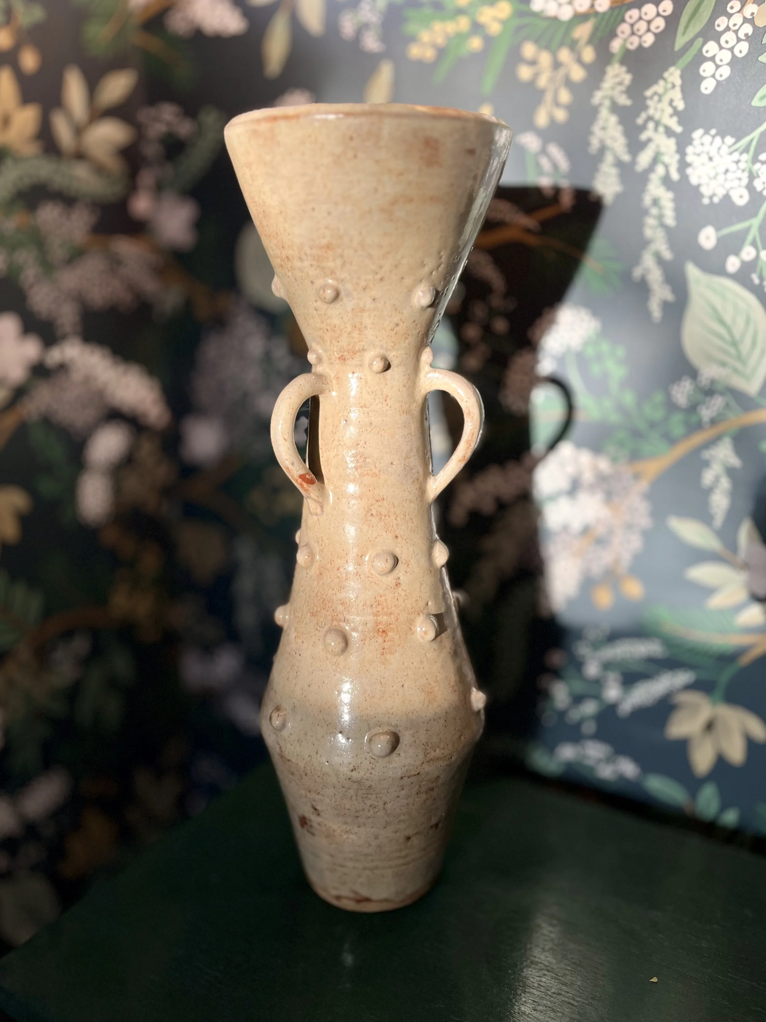 2024-06-20 19.53.01-1.jpg