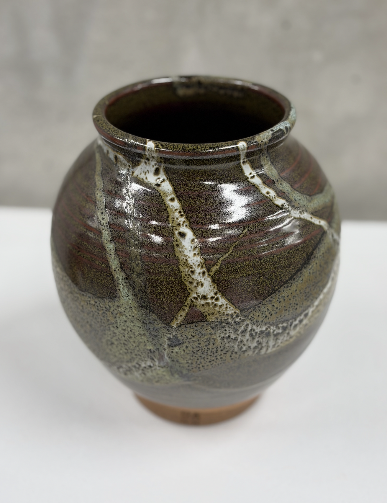 Screenshot 2026-02-07 at 5.03.10 PM.png