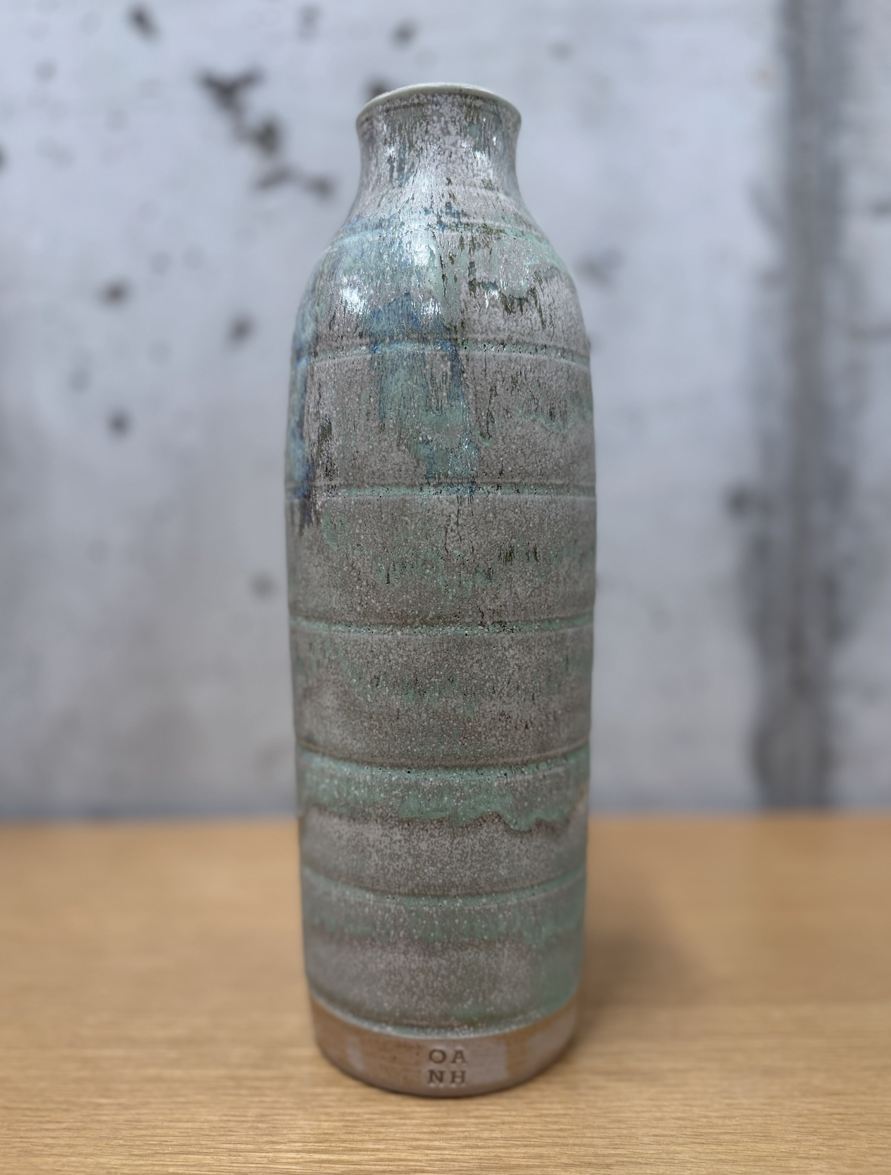 SOLD