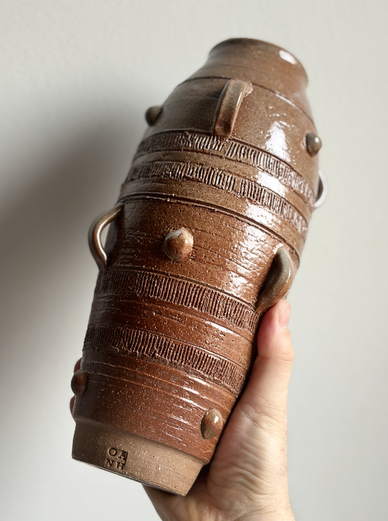 Screenshot 2026-02-07 at 5.02.15 PM.png