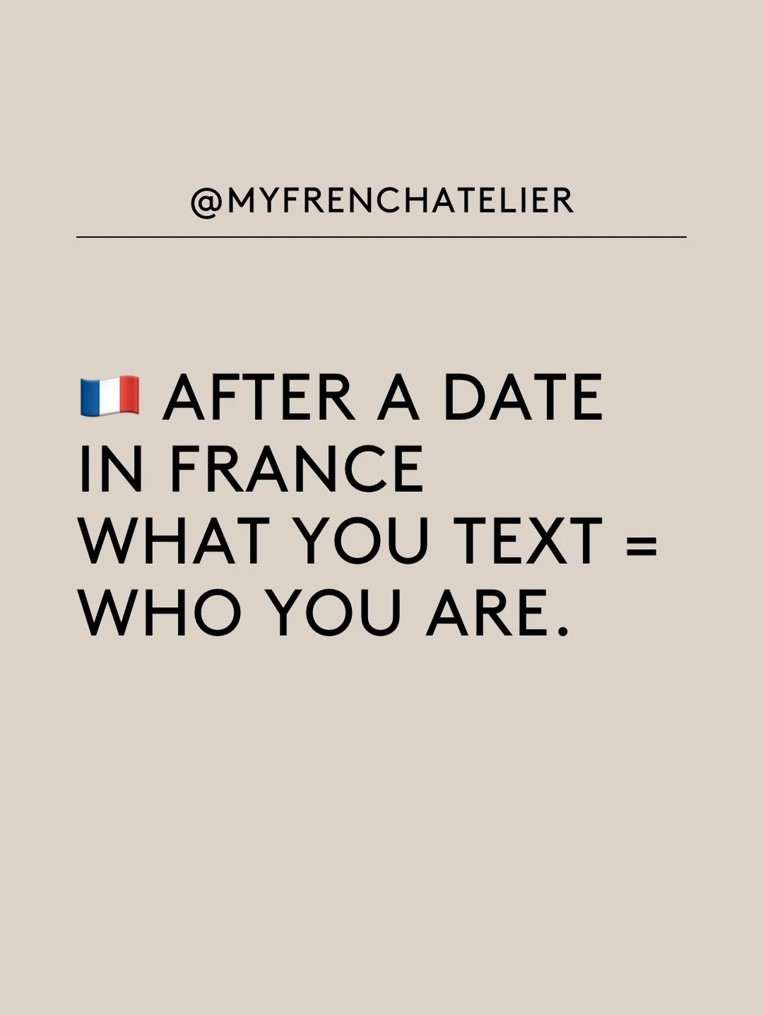 🇫🇷et voil&agrave; !

✔️Safe = Merci pour cette soir&eacute;e.
Literal: Thank you for this evening.

✔️Natural = C&rsquo;&eacute;tait sympa. Bien rentr&eacute;&middot;e ?
Literal: That was nice. Did you get home safely?

✔️Polished = Merci pour hier