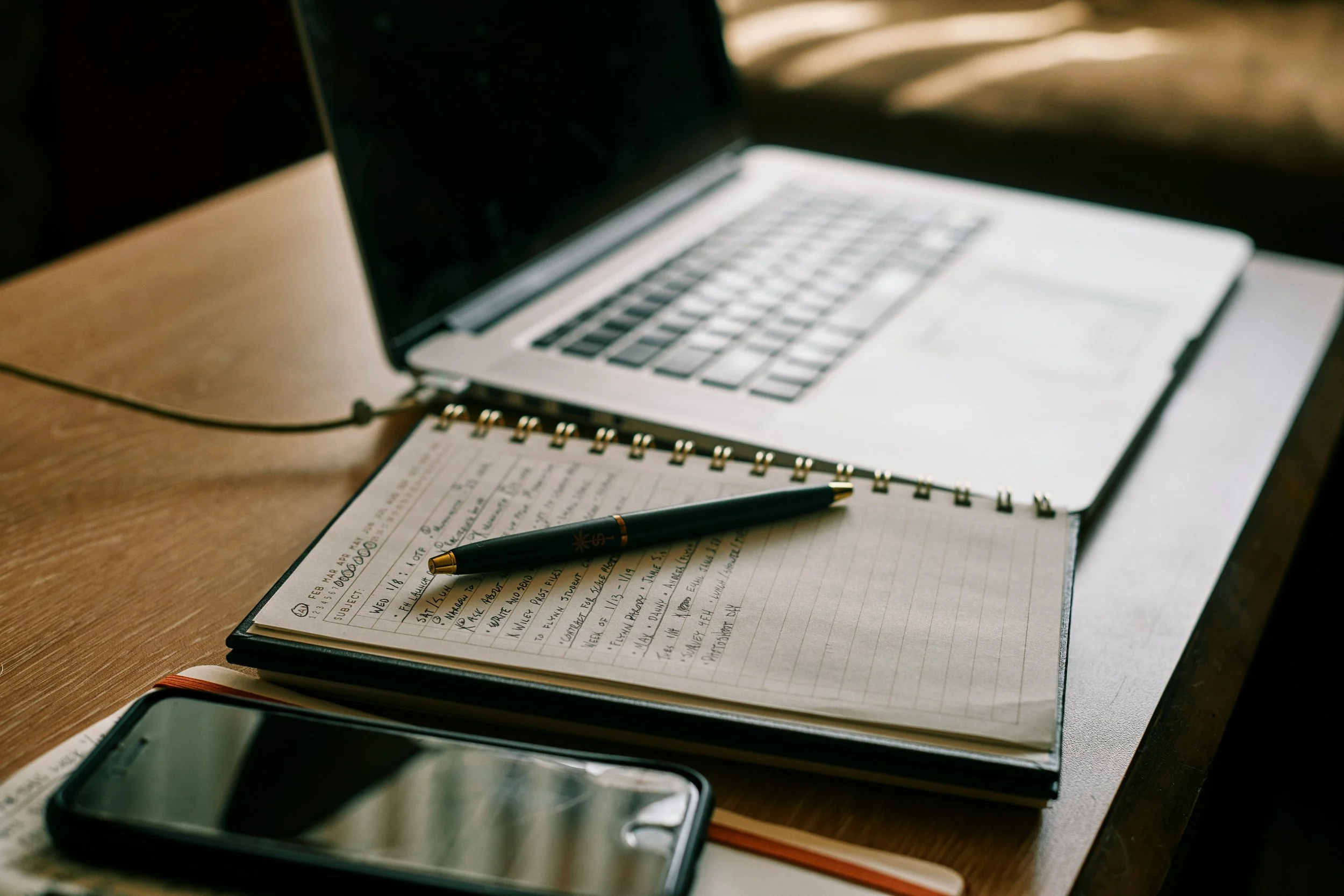 Filed a Tax Extension? Here's Exactly What Happens Next