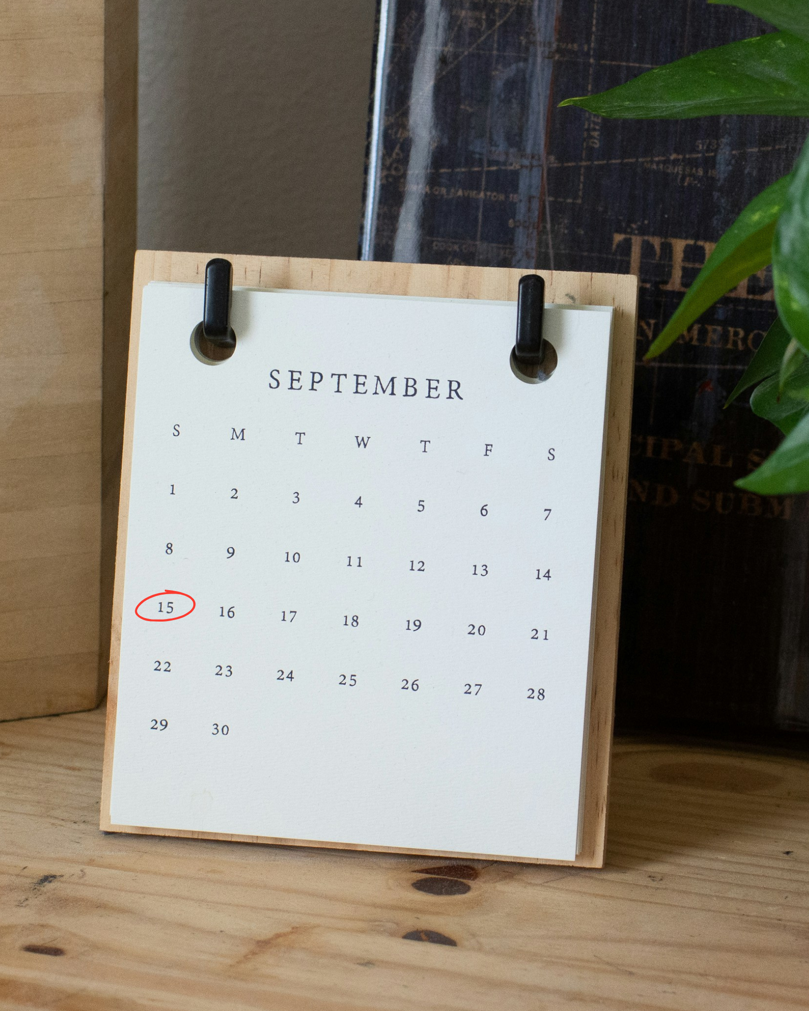 Your Extension Deadline Is September 15: Pre-Filing Checklist | MH Consulting + Bookkeeping