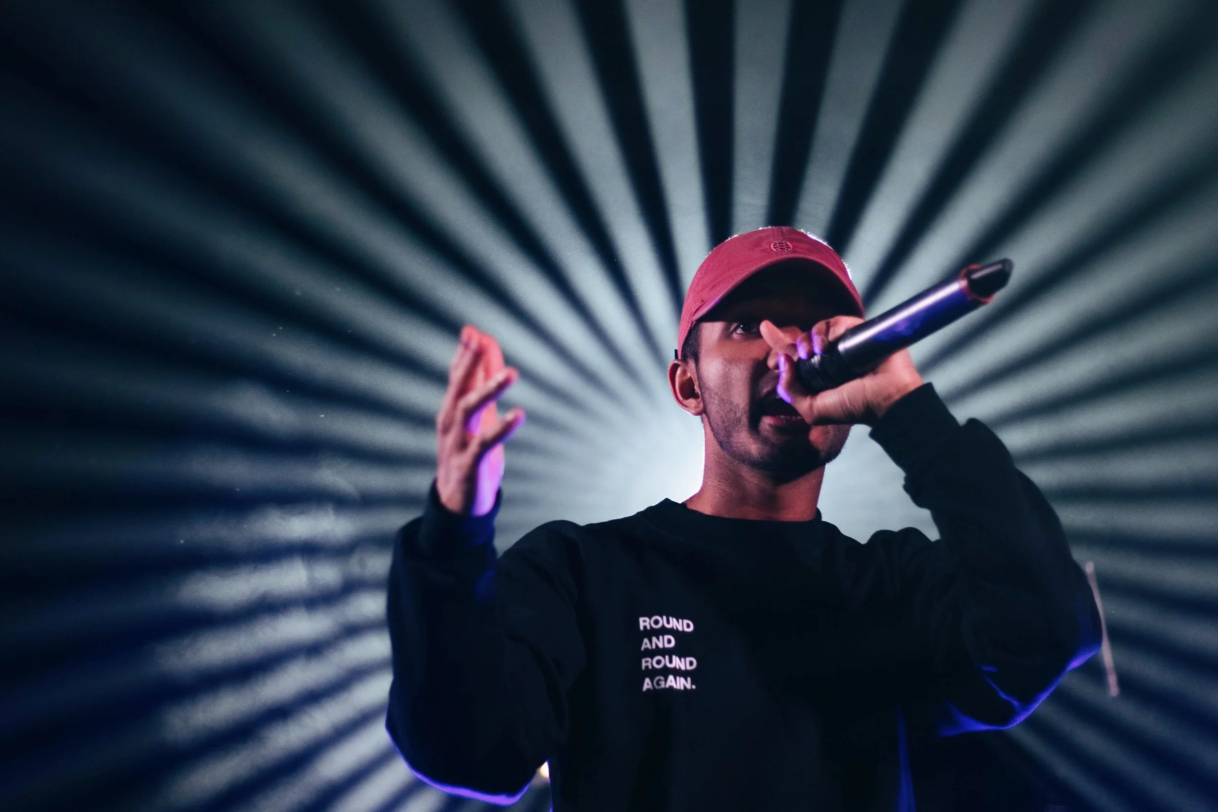 2020-07-04 02.29.01 1.jpg