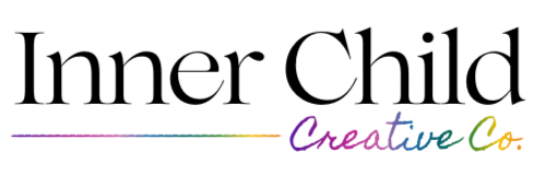 Inner Child Creative Co.