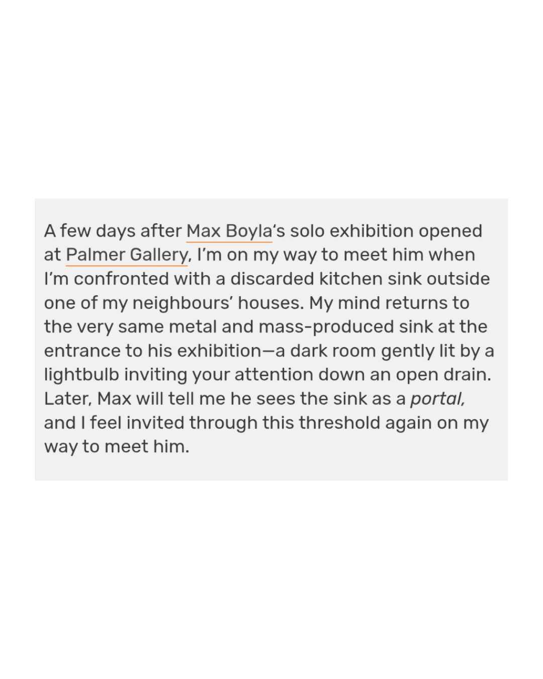 Website portfolio.png