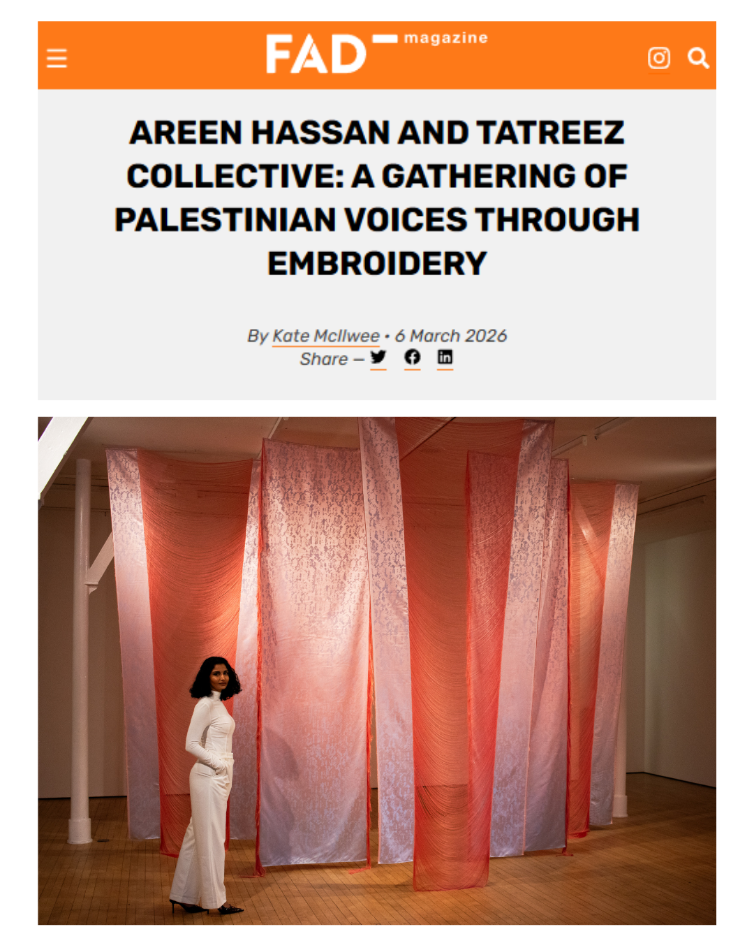 Areen title image.png