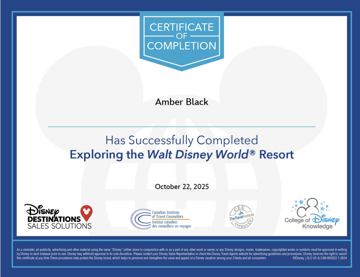 Screenshot 2025-10-22 at 7.00.04 PM.png