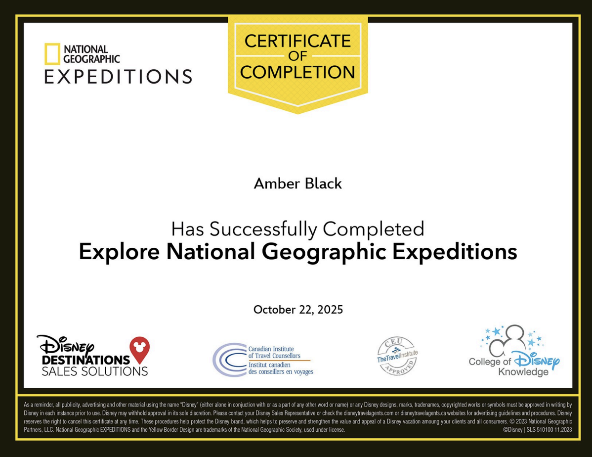 Screenshot 2025-10-22 at 7.37.22 PM.png