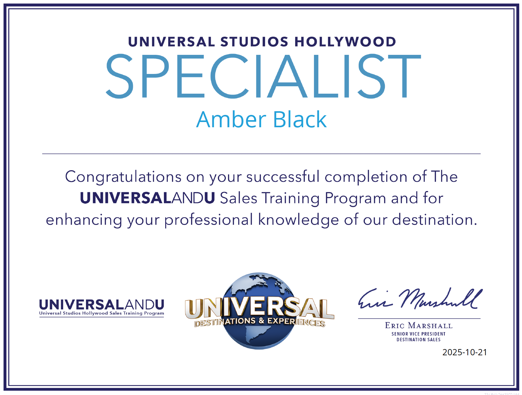 Screenshot 2026-01-28 at 1.07.27 PM.png