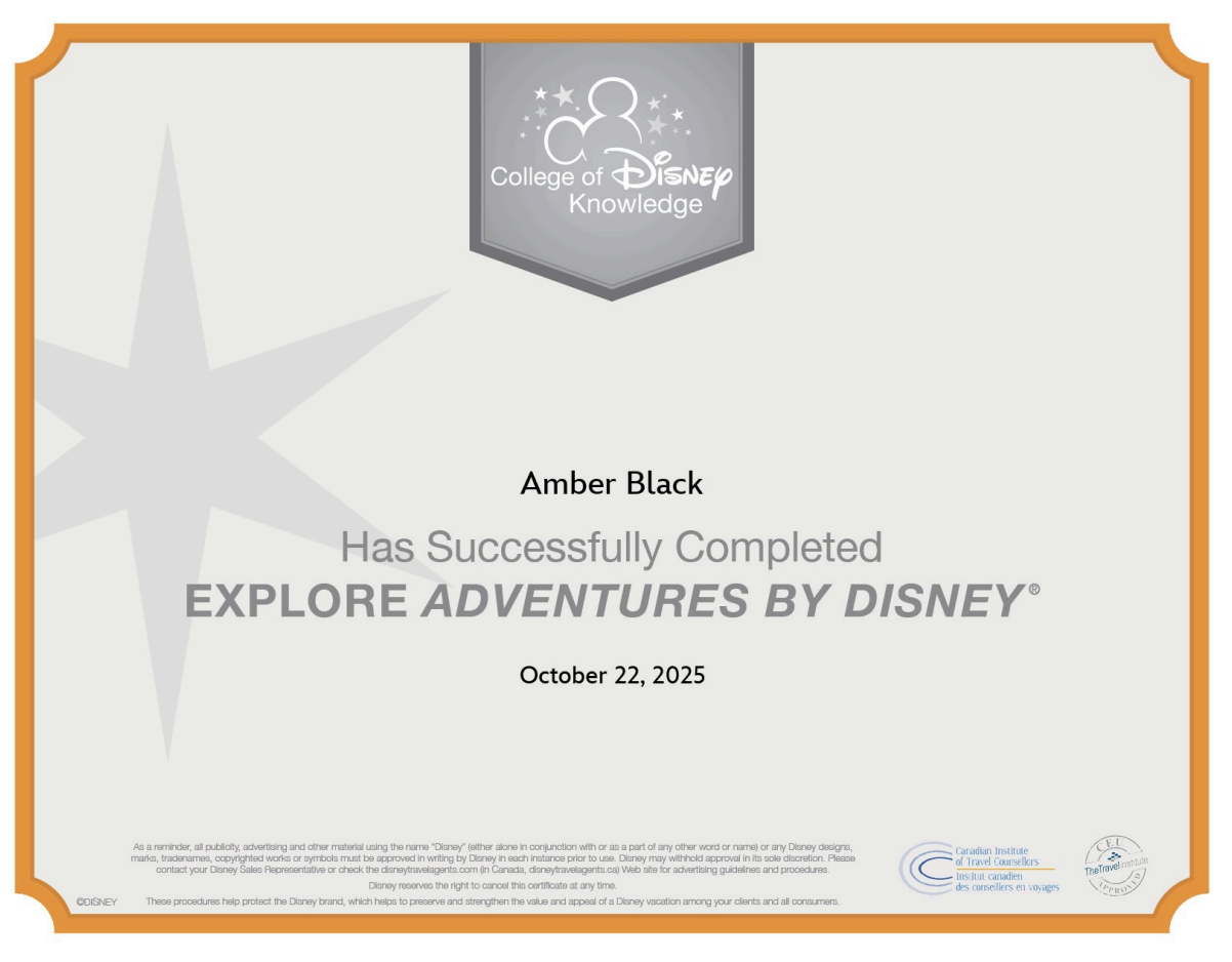 Screenshot 2025-10-22 at 12.54.30 PM.png