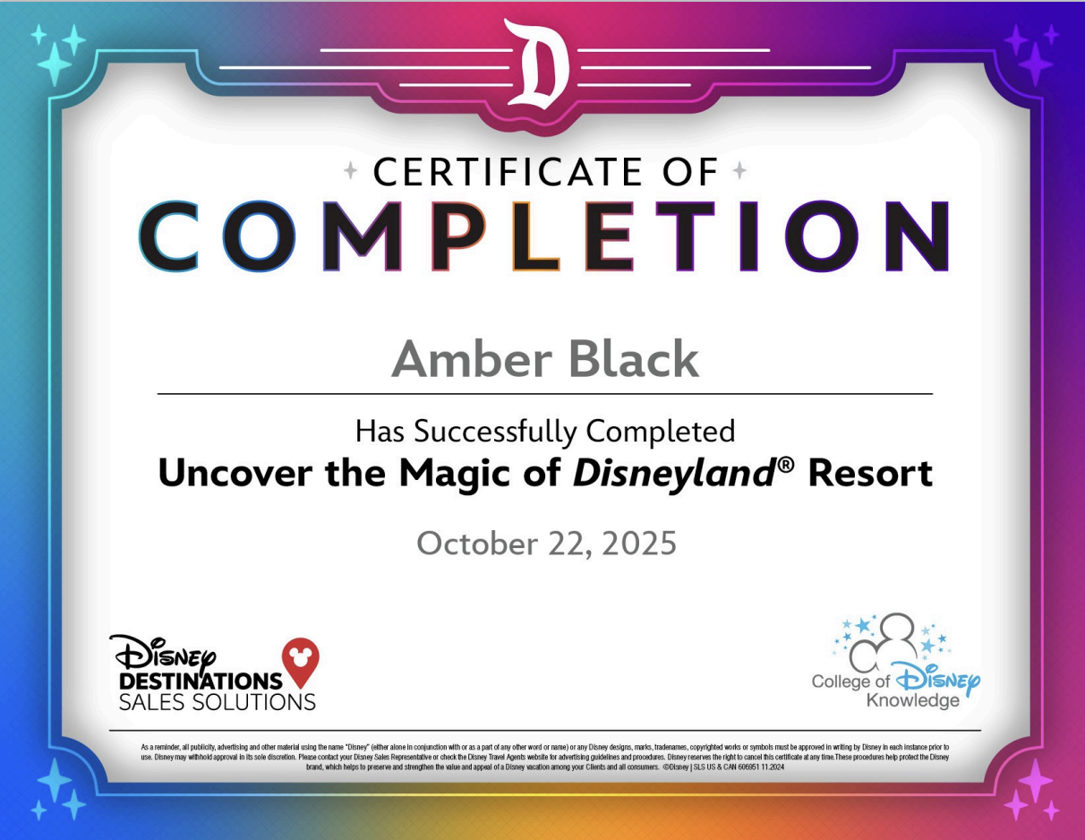 Screenshot 2025-10-22 at 4.42.03 PM.png