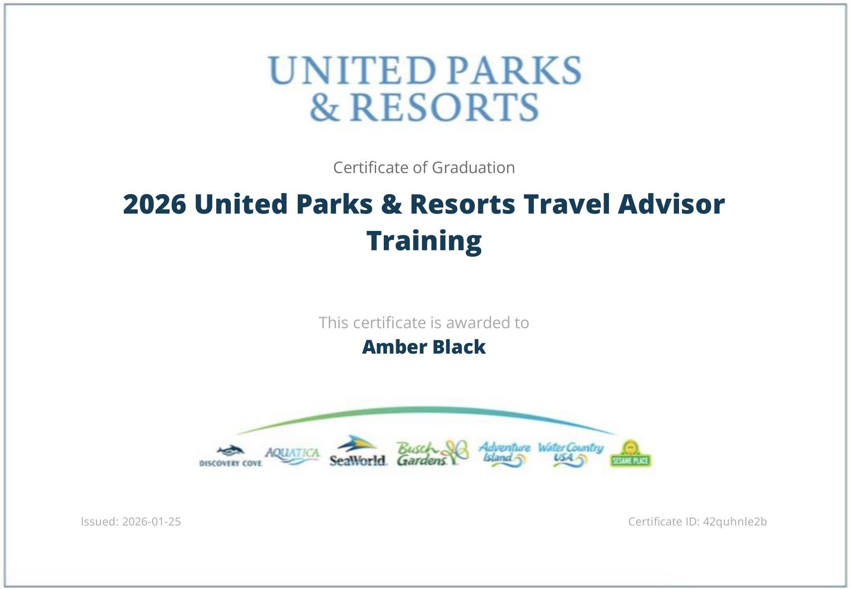 United Parks.png