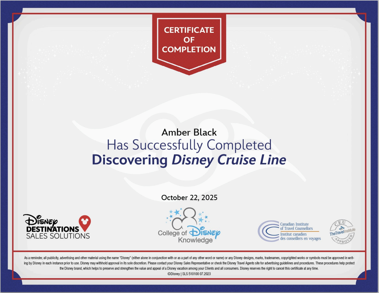 Screenshot 2025-10-22 at 2.03.23 PM.png